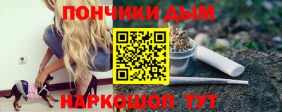 скорость Можайск