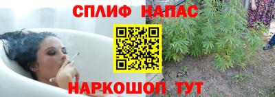 скорость Можайск