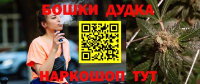ешки Моздок