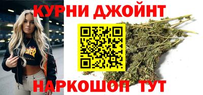 меф Можга