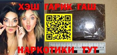 скорость Можайск
